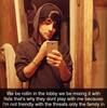 sean_wolf